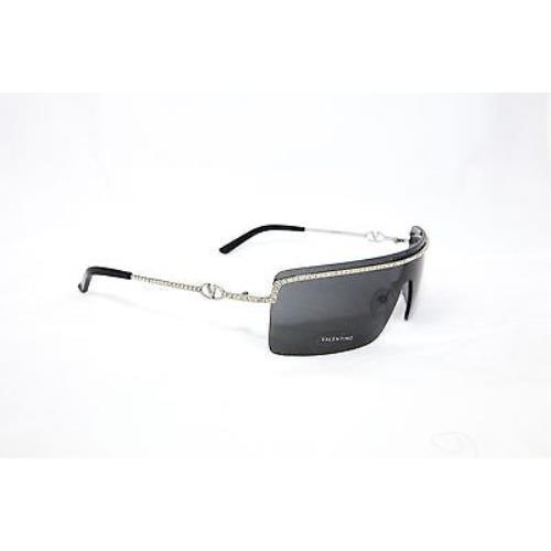 Valentino Rimmed Eyeglasses Glasses Sunglasses 5381/S 04