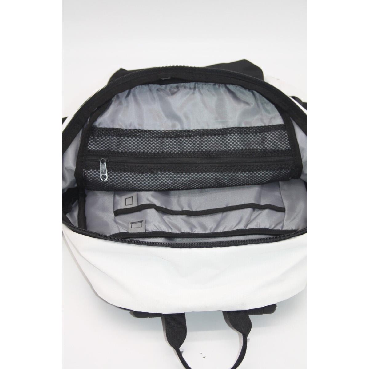 Adidas eqt national backpack best sale