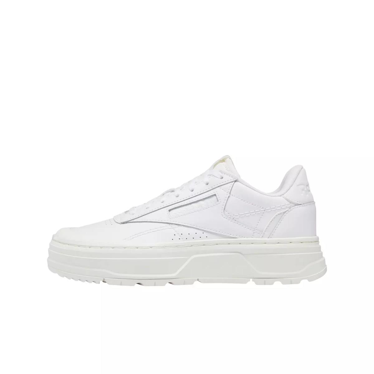Reebok shoes  - White 0
