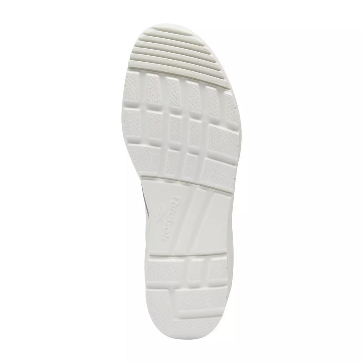 Reebok shoes  - White 6