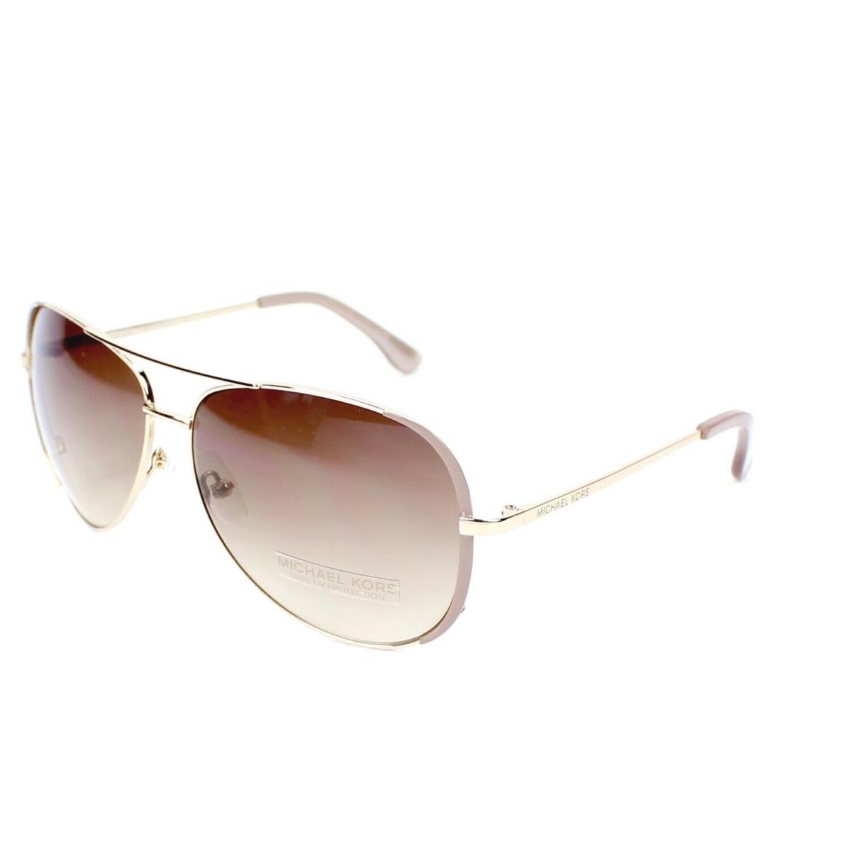 Michael kors hot sale sicily sunglasses