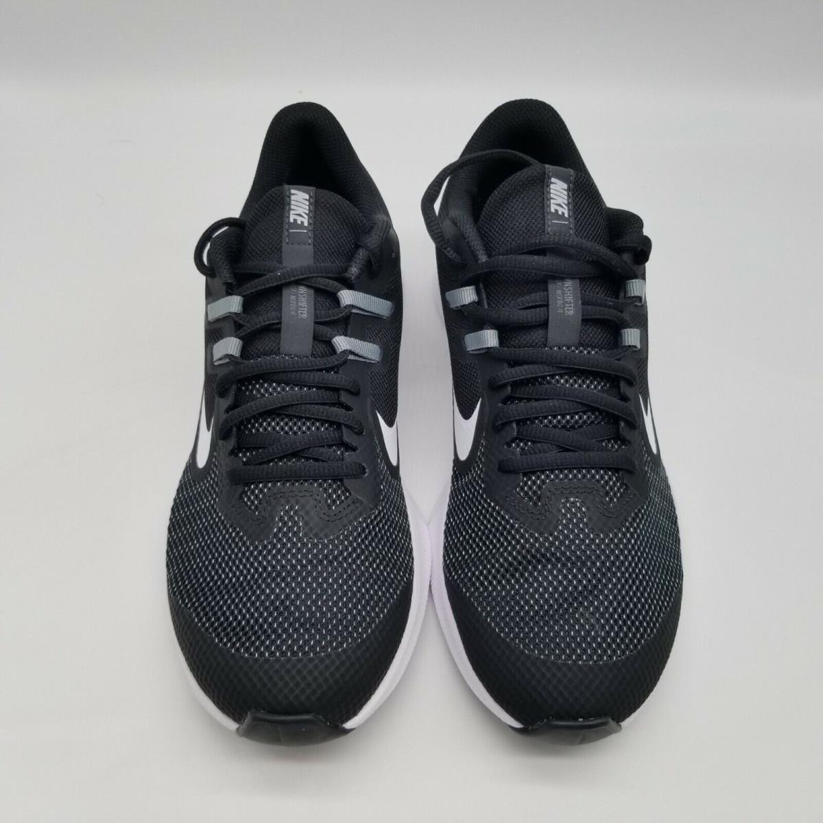 Nike shoes Downshifter - Black 0
