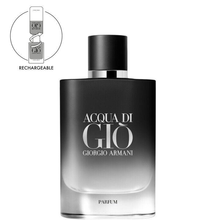 Giorgio Armani Acqua di Gio Parfum 1.35fl oz/40ml