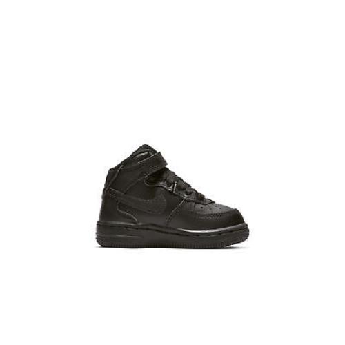 Nike shoes  - Black/Black 0