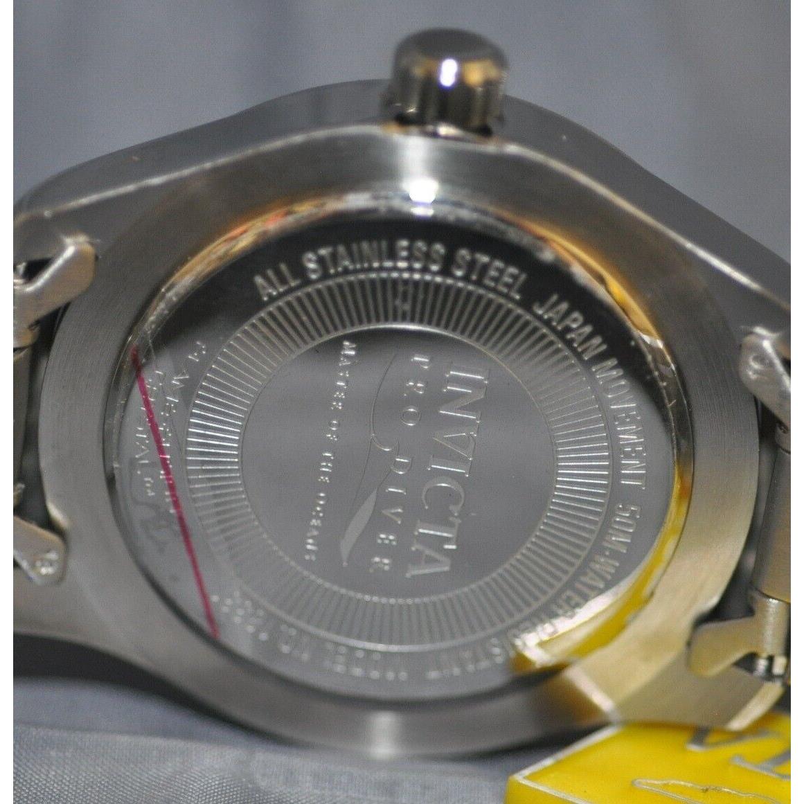 Invicta 18331 outlet