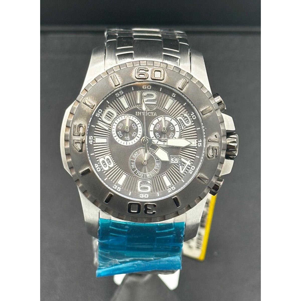 Invicta pro diver top 17394