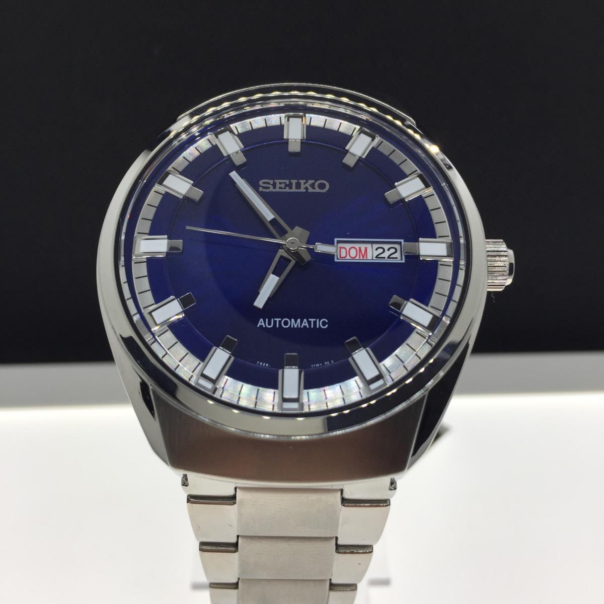 Seiko snkn41 shop