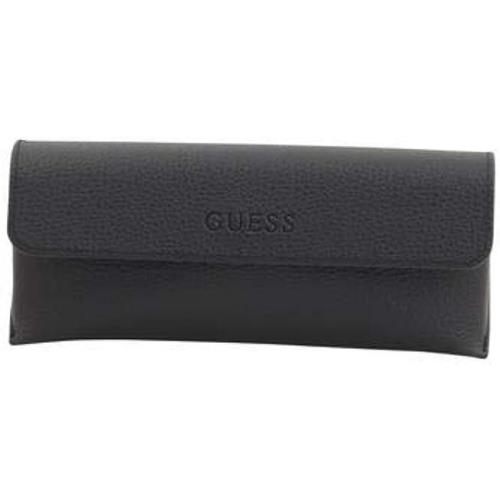 Guess GU2594F-056-52 Havana Eyeglasses