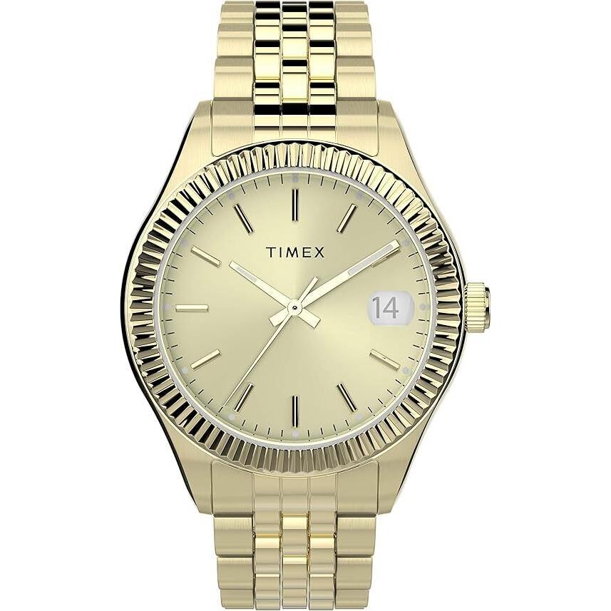 Timex Legacy Ladies Watch TW2T86900