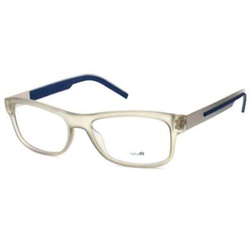Dior Eyeglasses DIORBLACKTIE185 J1Y 54mm Soft Grey / Demo Lens - Frame: Soft Grey