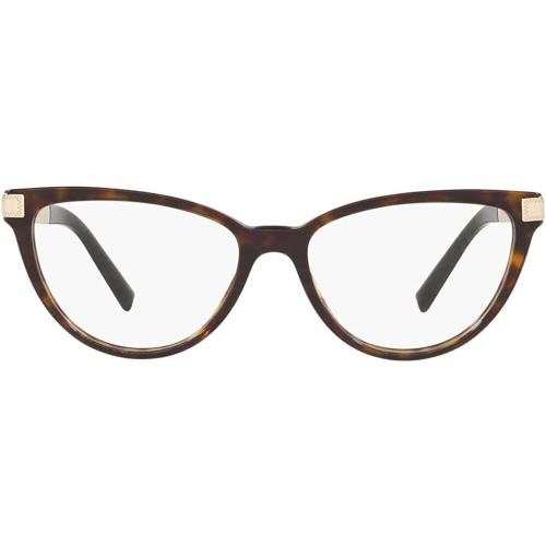 Versace VE 3271 108 54mm Dark Havana Eyeglasses