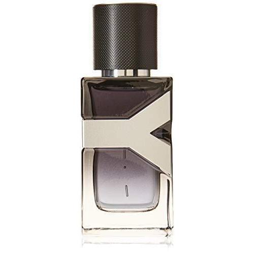 Yves Saint Laurent Edp Spray For Men 2 Fl Oz