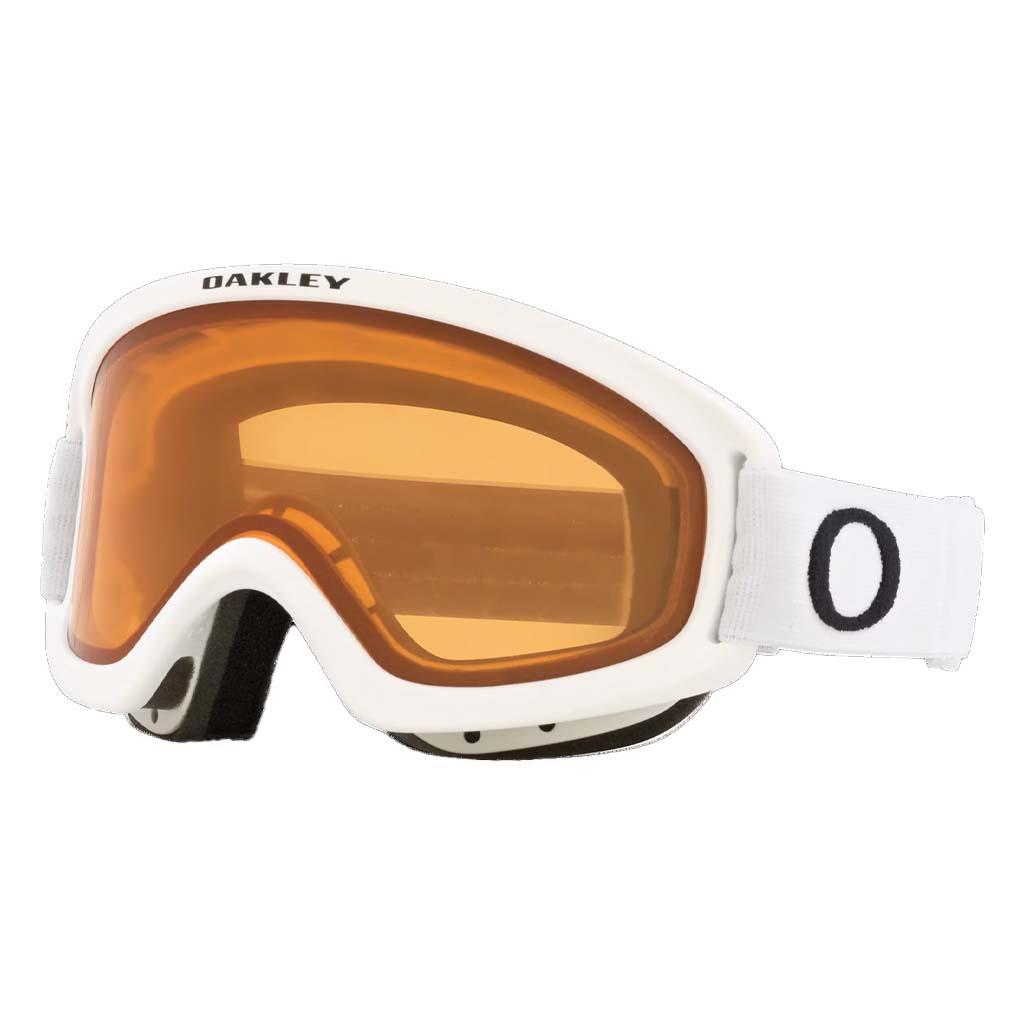 Oakley O-frame 2.0 Pro S Snow Goggles 2024