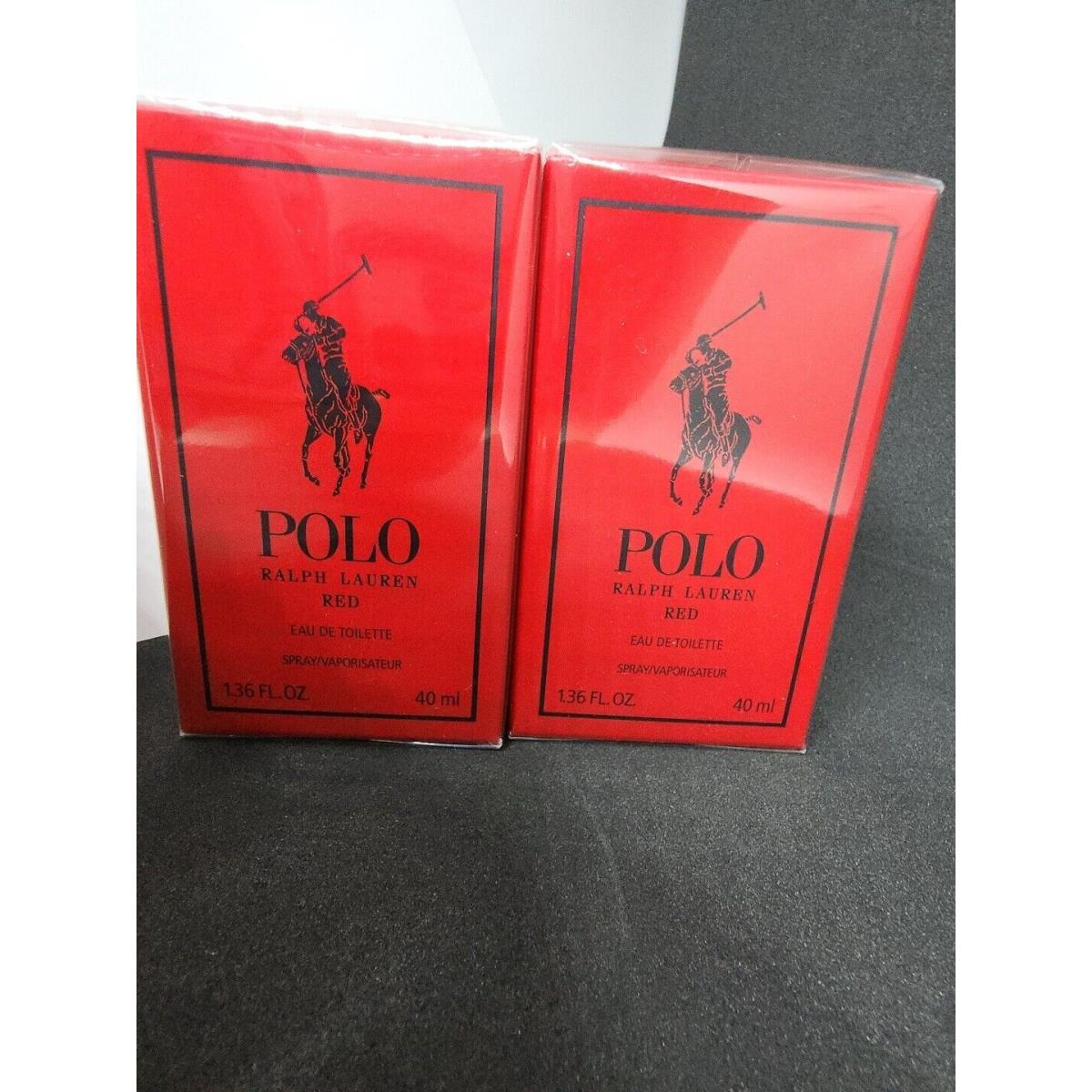 Polo red 2024 1.36 oz