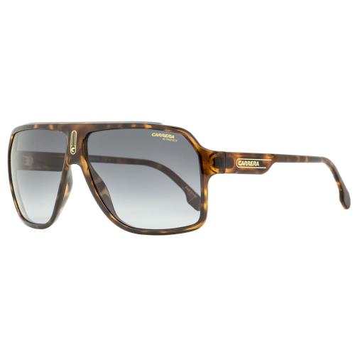 Carrera Navigator Sunglasses 1030/S 0869O Havana 62mm