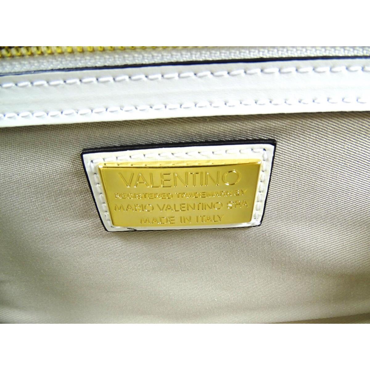 Mario valentino fake best sale