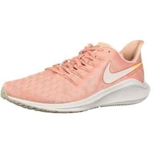 Nike Air Zoom Vomero 14 Women`s Running Shoe Size 6.0