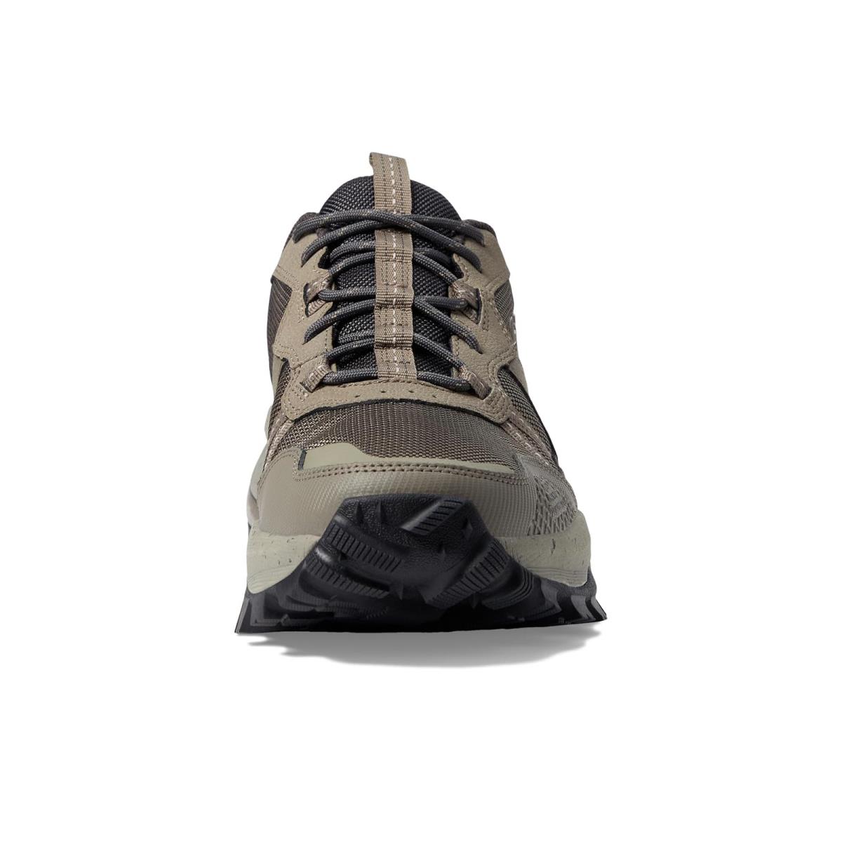 Man`s Sneakers Athletic Shoes Skechers Arch Fit Trail Air, - Skechers  shoes