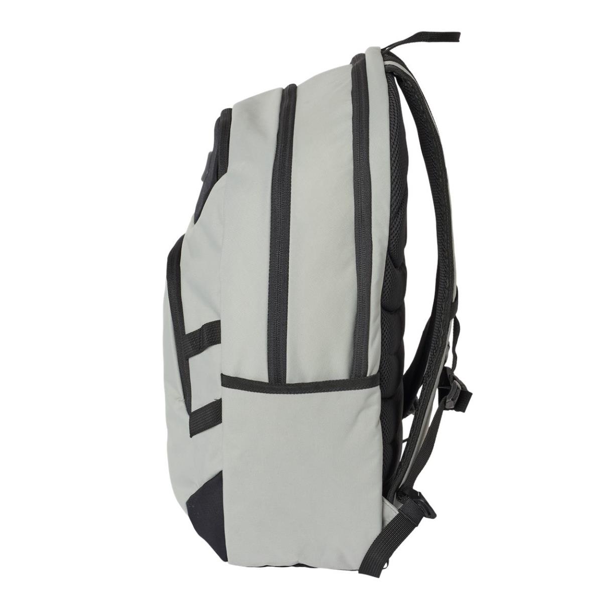Oakley Gearbox 24L Backpack - FOS901246 Stone Grey
