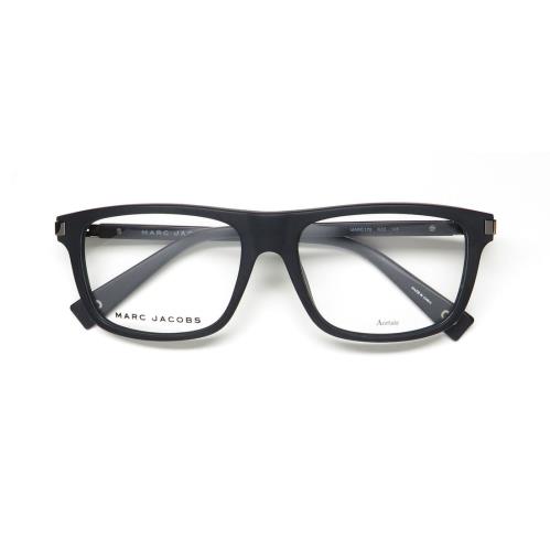 Marc Jacobs Marc 178 High Quality Gorgeous Eyeglass Frame/glasses