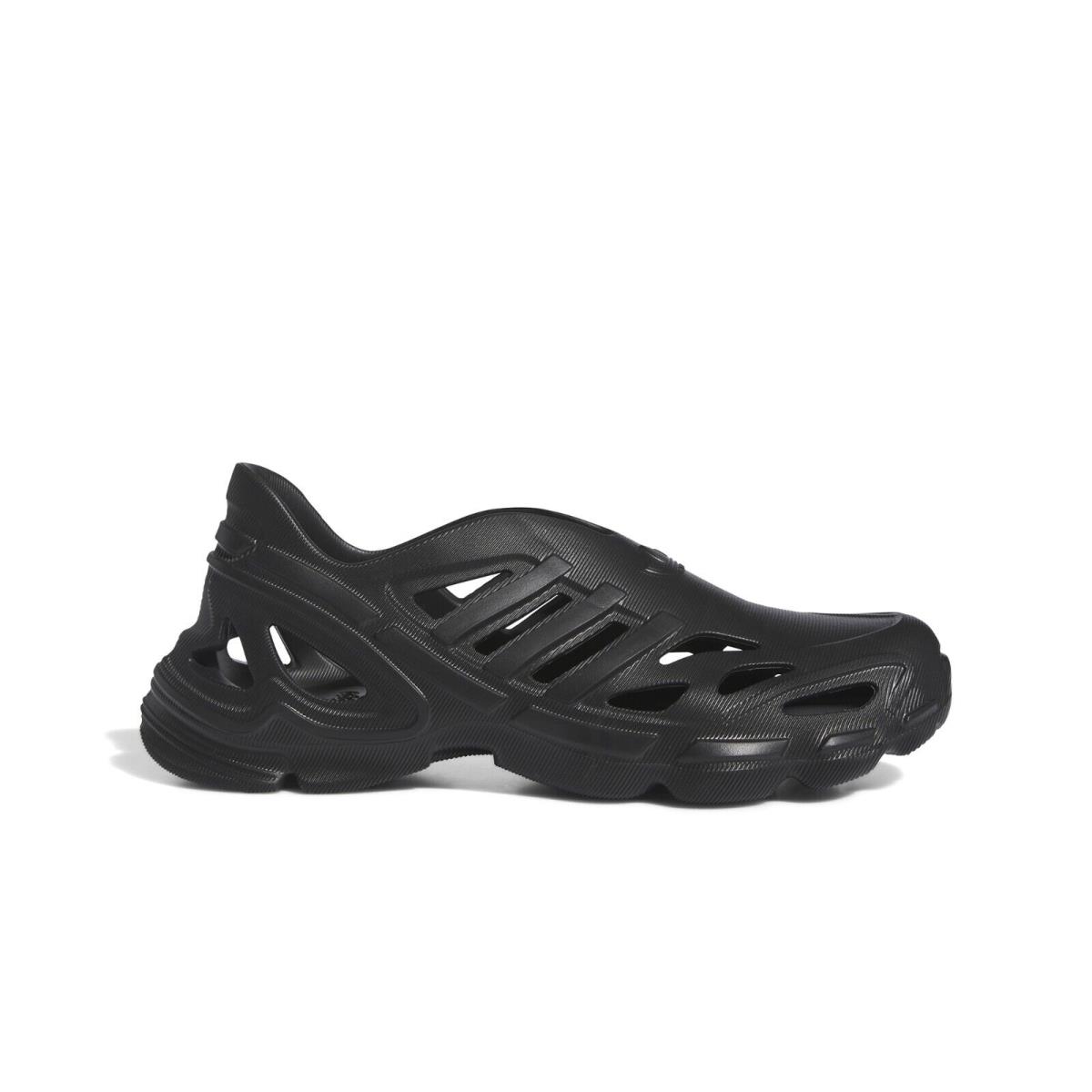 Adidas Originals Adifom Supernova Core Black Men`s Shoes IF3915 - Black