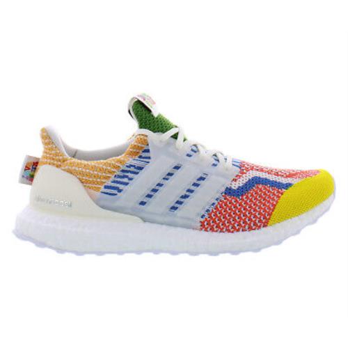 Adidas Ultraboost 5.0 Dna Unisex Shoes