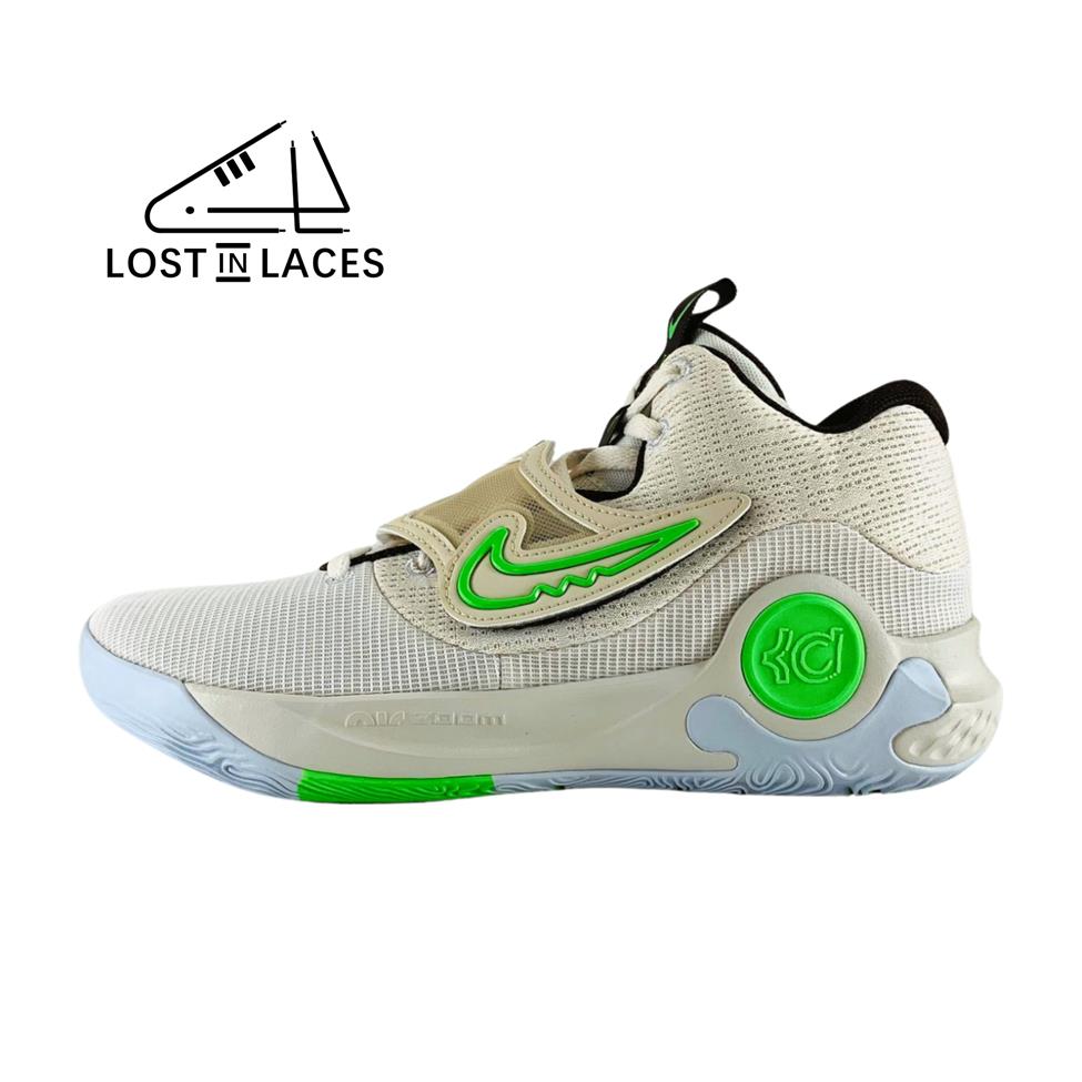 Nike KD Trey 5 X Kevin Durant Sneakers Basketball Shoes Men`s Sizes