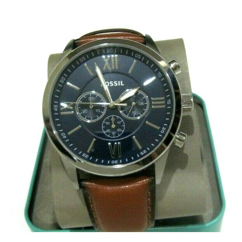 fossil bq2125 flynn