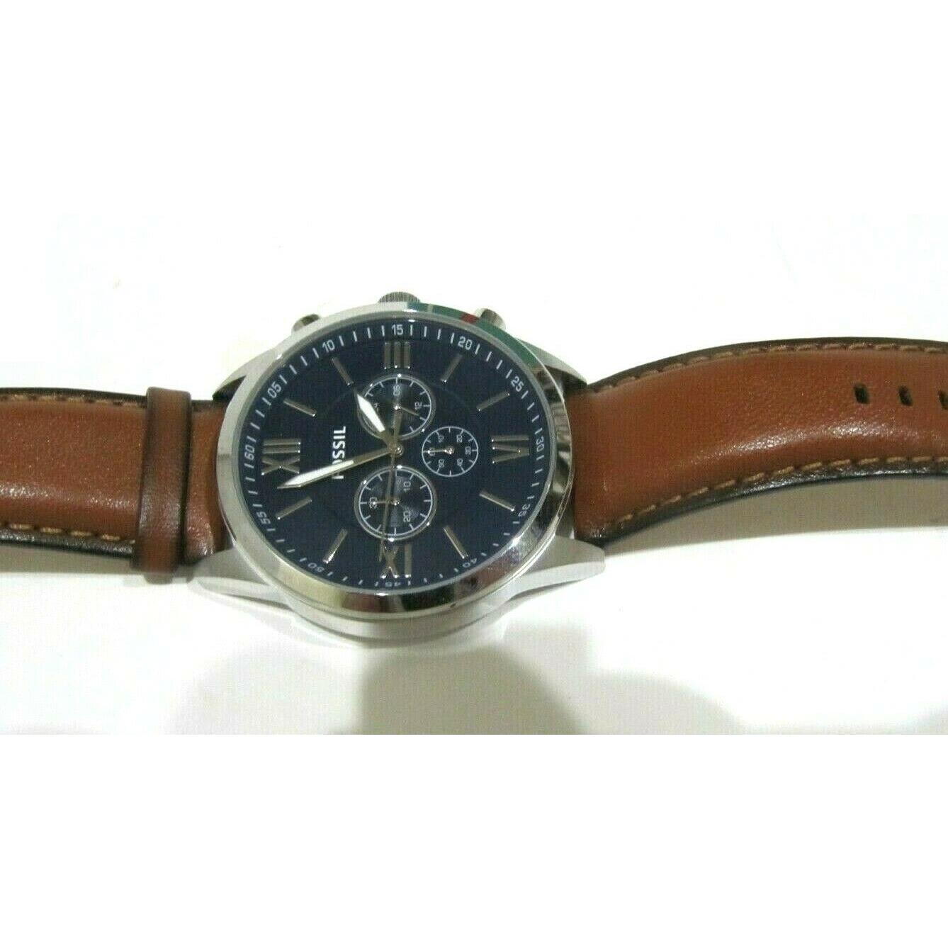 fossil bq2125 flynn