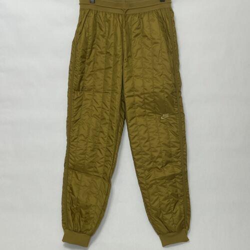 Nike Men s XL Sportswear Therma-fit Tech Pack Winterized Pants DQ4306-382
