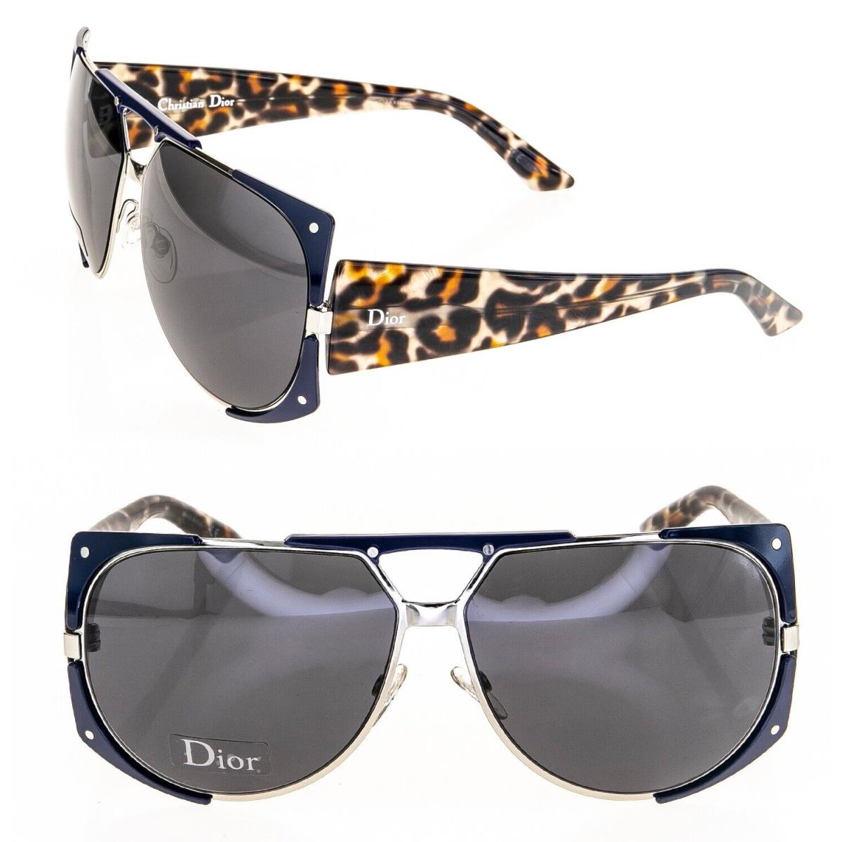 Dior store enigmatic sunglasses