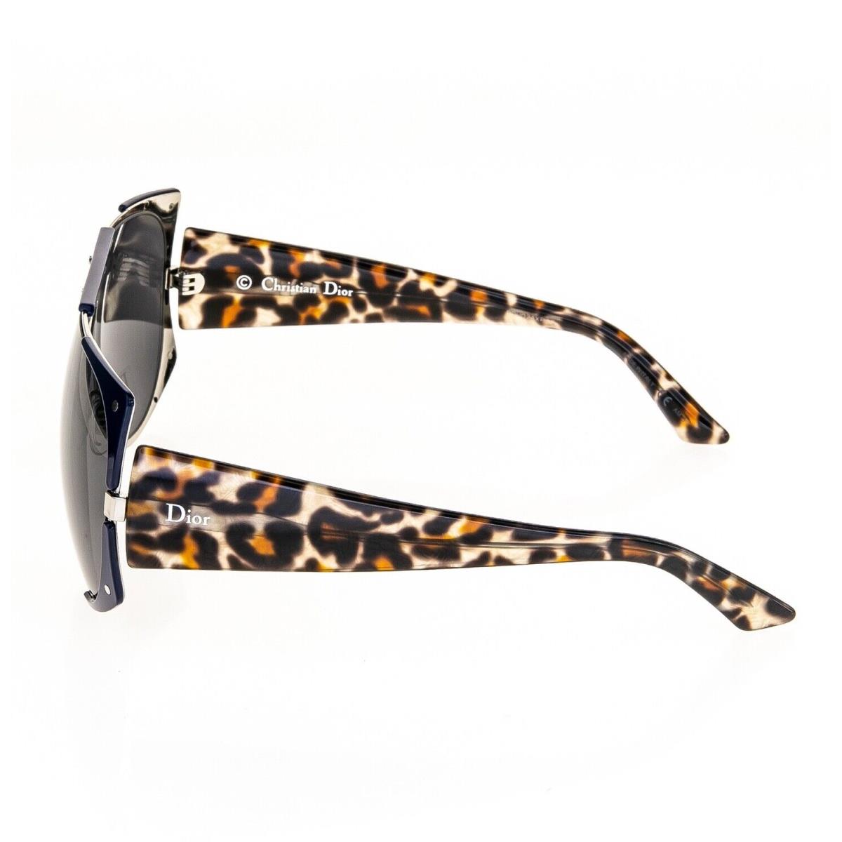 Dior enigmatic sunglasses best sale