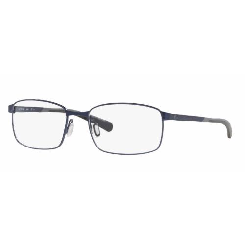 Costa Del Mar Bimini Road 210 Eyeglasses 06S3003 Pacific Blue Frame 53-18-140