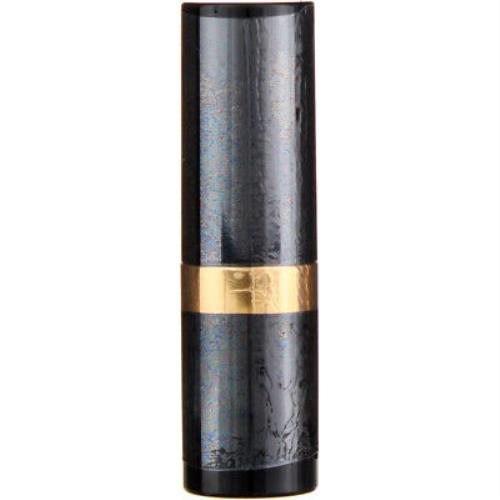 4 Pack Revlon Super Lustrous Lipstick Creme Coffee Bean 300 0.15 fl oz