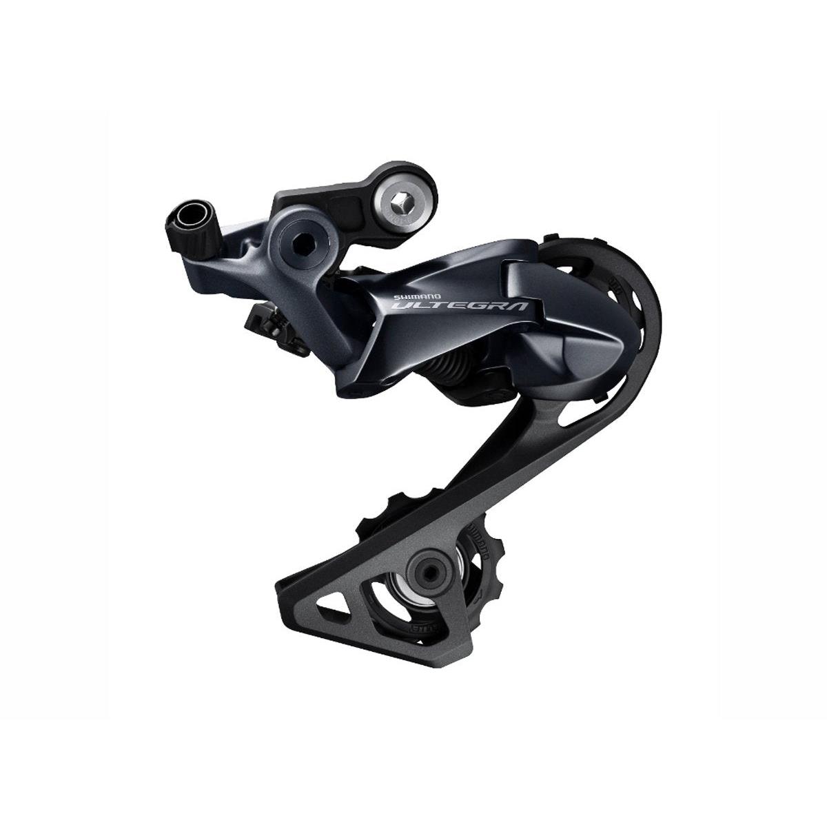 Shimano Ultegra R8000 11 Spd Rear Derailleur