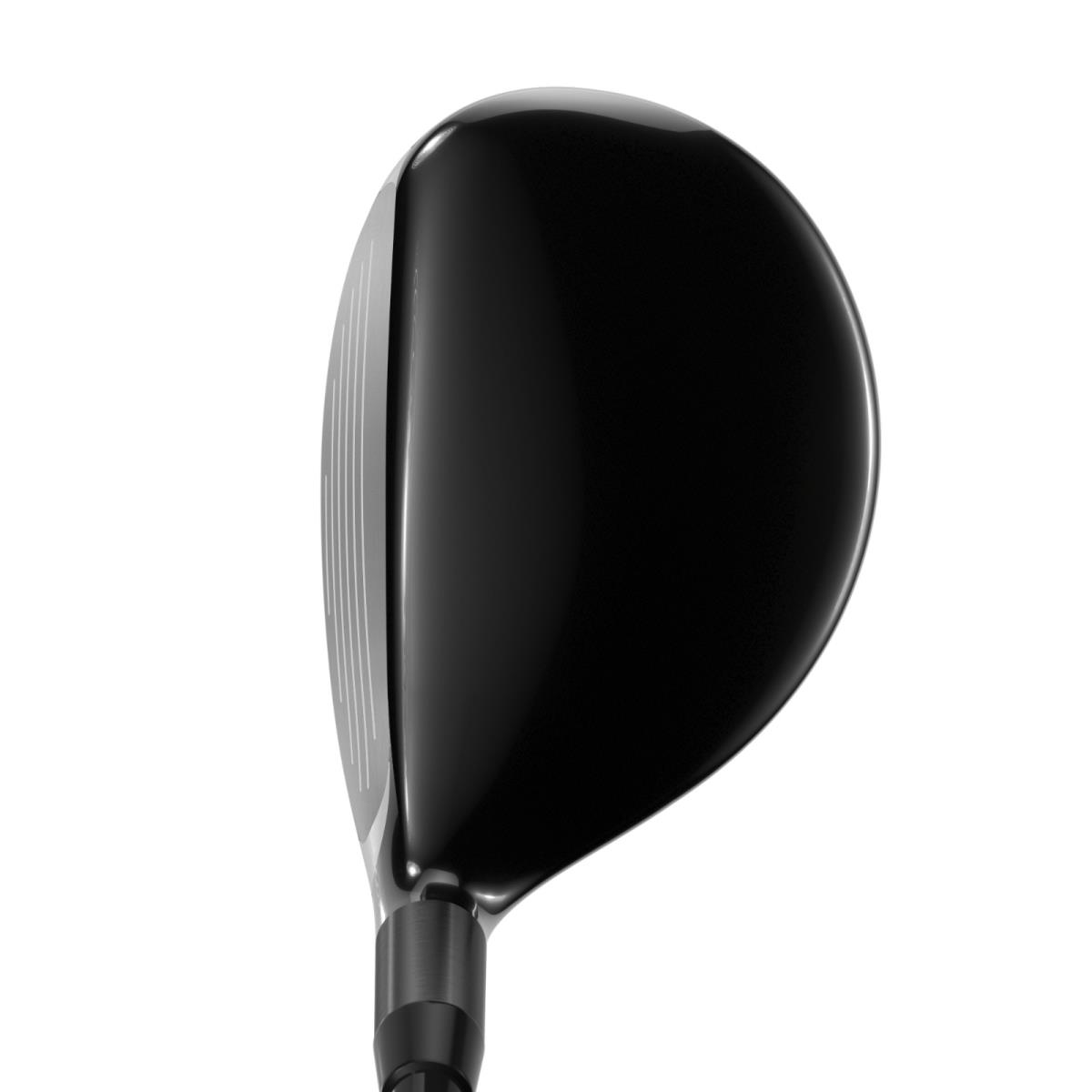 Callaway 2024 Apex Utility Wood - Mitsubishi Mmt Graphite