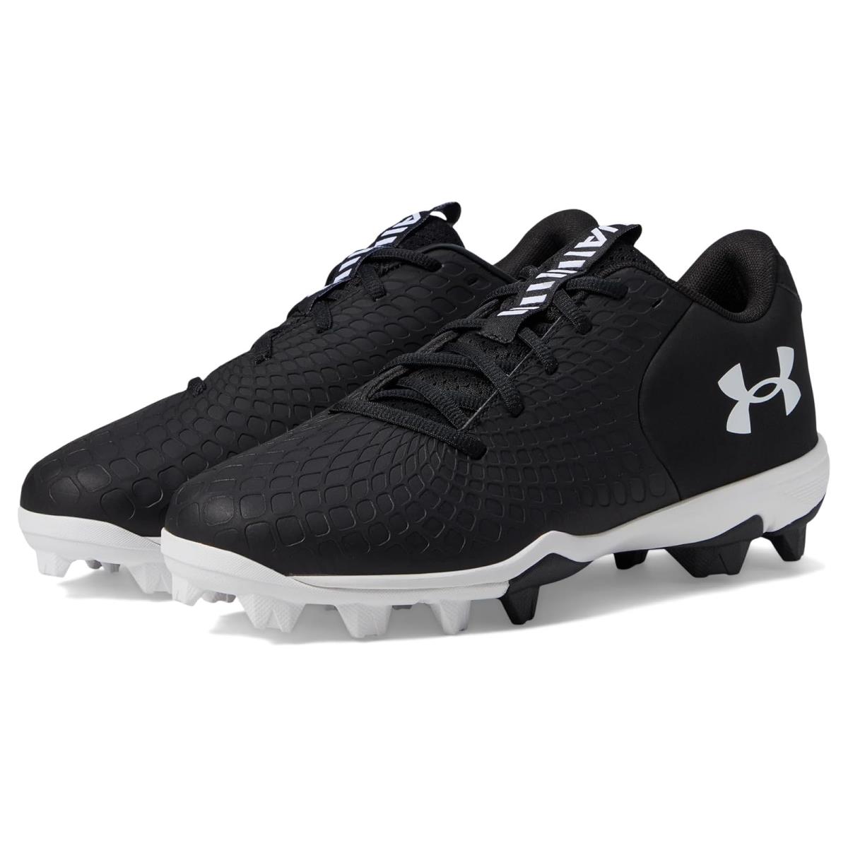 Woman`s Sneakers Athletic Shoes Under Armour Glyde 2.0 RM