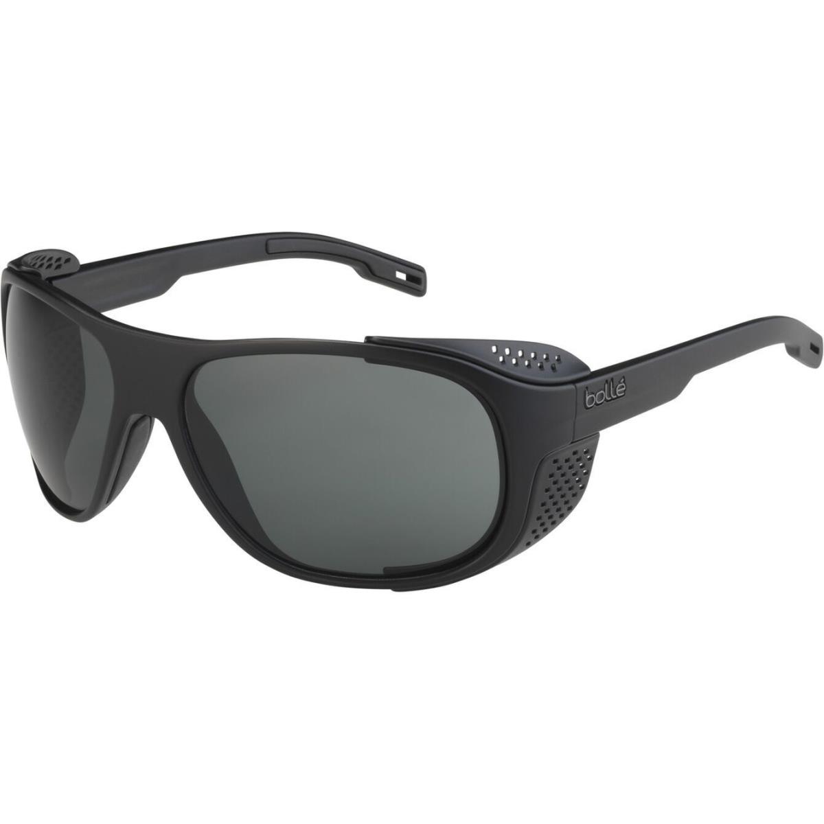 Bolle Graphite Mountaineering Sunglasses