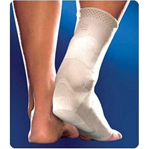 Bauerfeind - Achillotrain Pro - Achilles Tendon Support - Breathable Knit Ankle