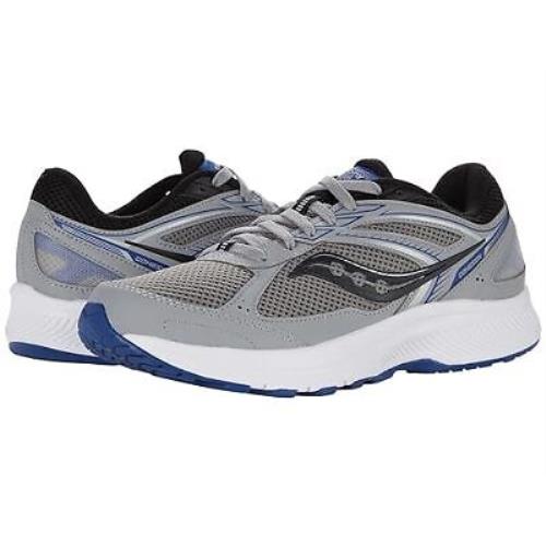 Saucony Cohesion 14 Running Shoe