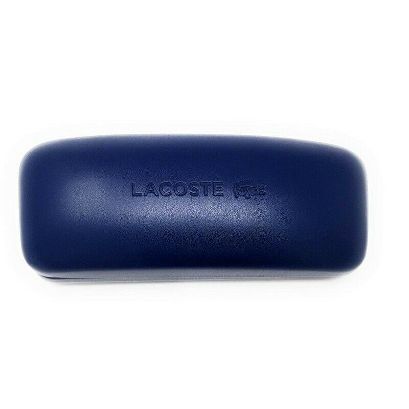 Lacoste L2879-214-54 Havana Eyeglasses