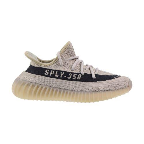 Adidas Yeezy Boost 350 V2 Men`s Shoes Slate HP7870