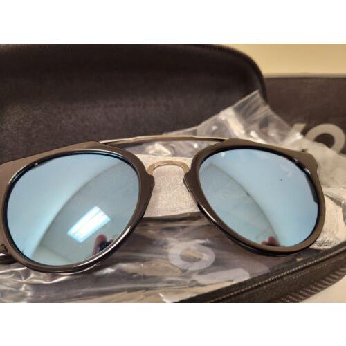 Revo sunglasses  - Black Frame