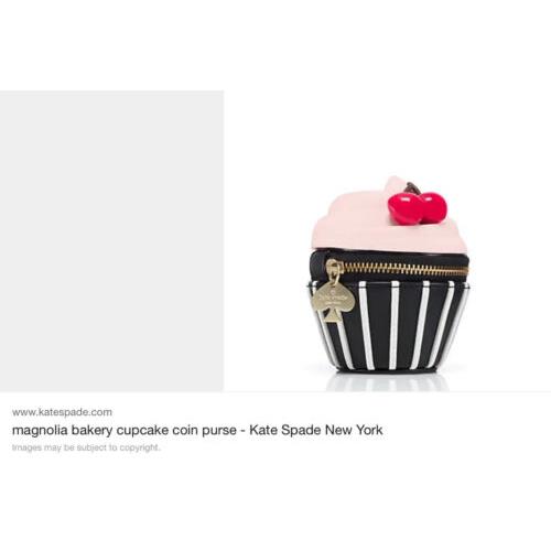 Kate Spade New York Wedding Flower Cake - White Handle Bags, Handbags -  WKA251653 | The RealReal