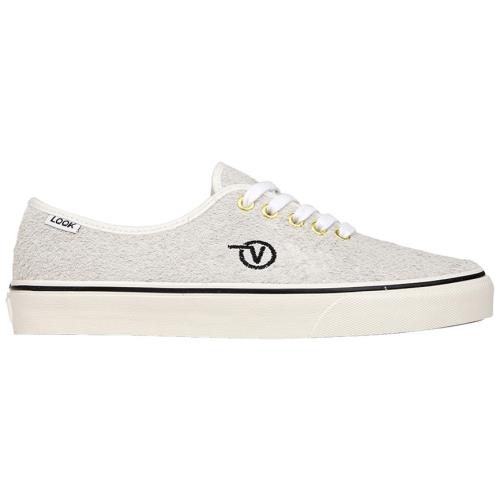 Vans Authentic X Lqqk Studios One Piece `marshmallow` VN0A3MU4QB0 9