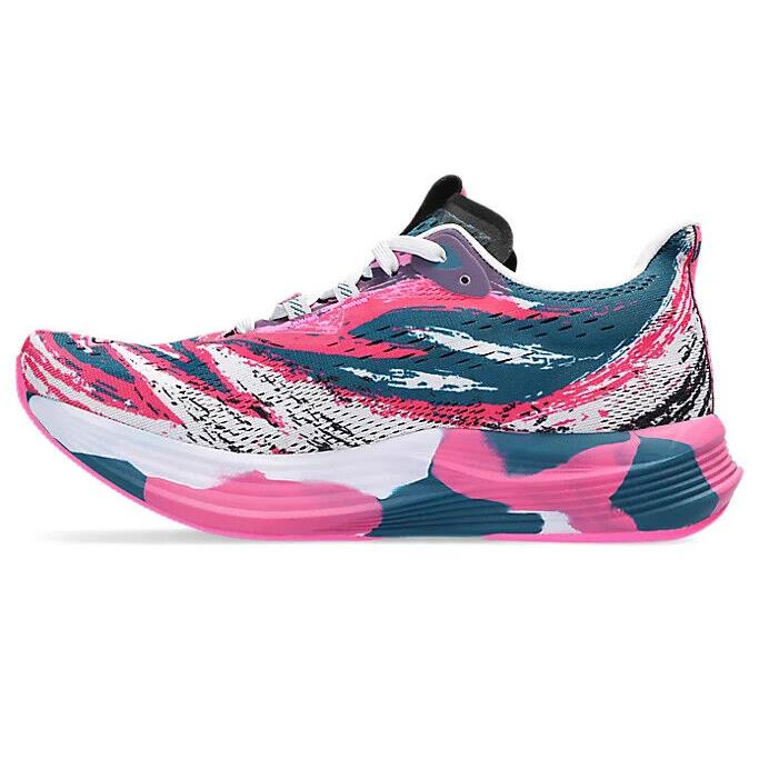 Women`s Asics Noosa TRI-15 Running Shoes All Colors US Size 6-11