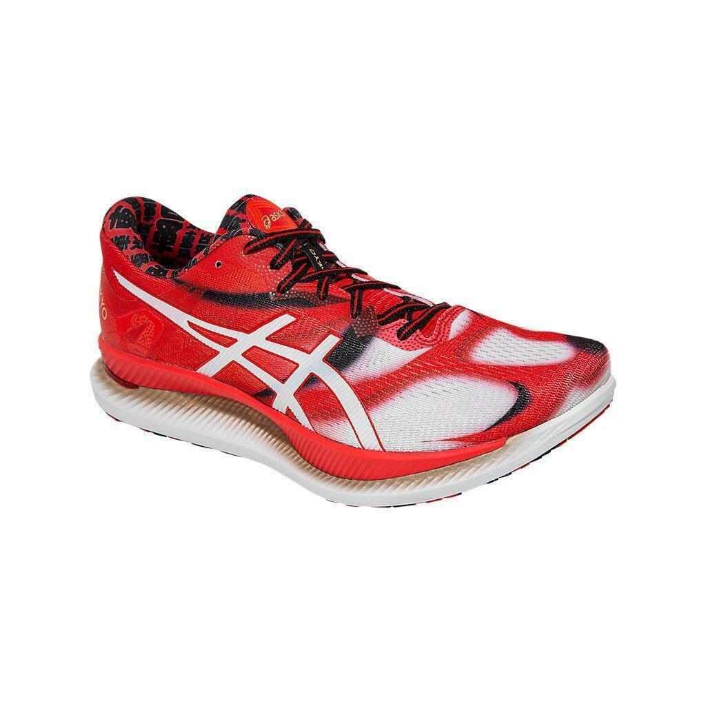 Asics 2020 Men s Glideride Tokyo Running Shoes Limited Japan 1011A953 SporTipTop