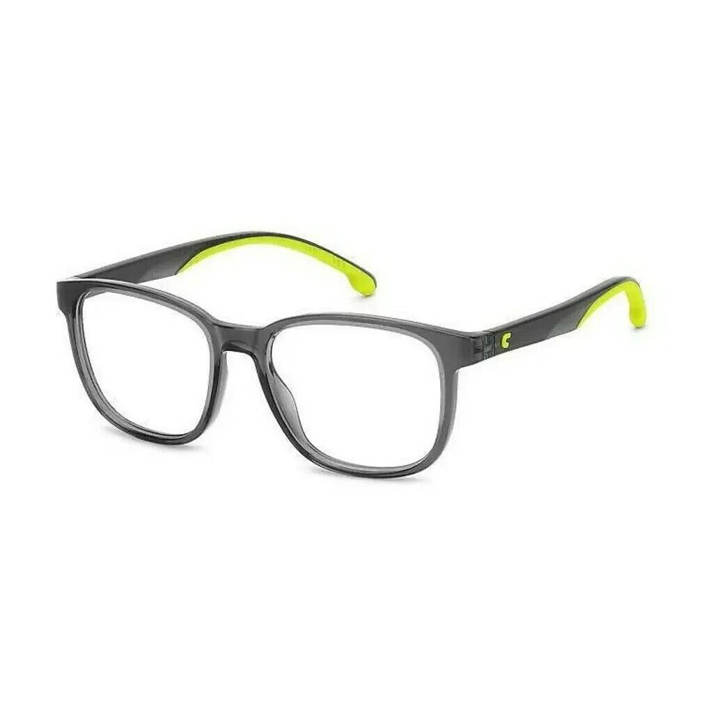 Carrera CA2051T -3U5- Grey Green 50 16 145