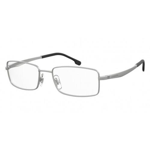 Carrera CA8855-R81-58 Silver Eyeglasses