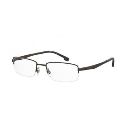 Carrera CA8860-09Q-54 Gunmetal Eyeglasses